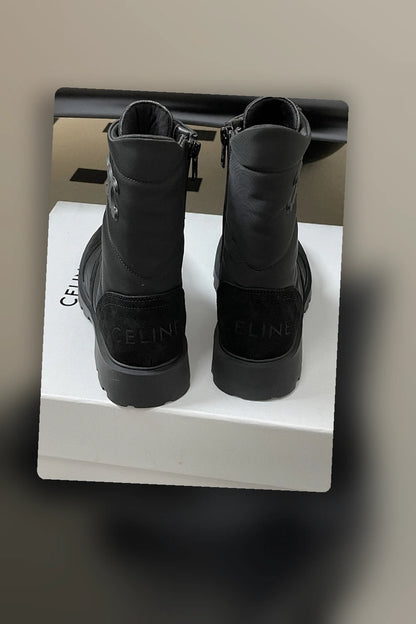 NB - BG Women Shoes - 956
