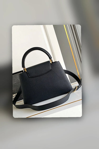 NB - LOV Bag - 1769