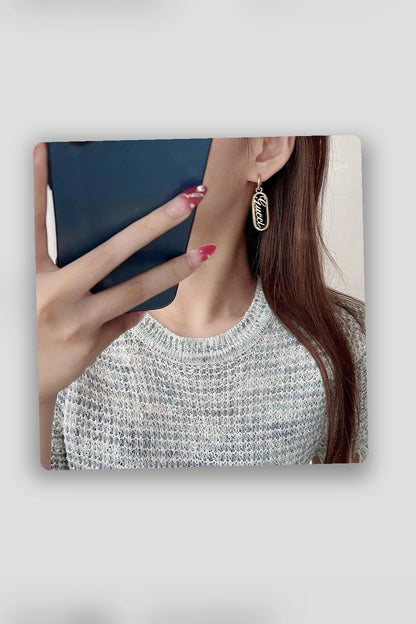 NB - GUKI Jewelry - 474