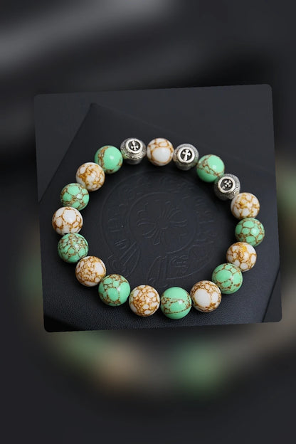 NB - CHO Jewelry - 161