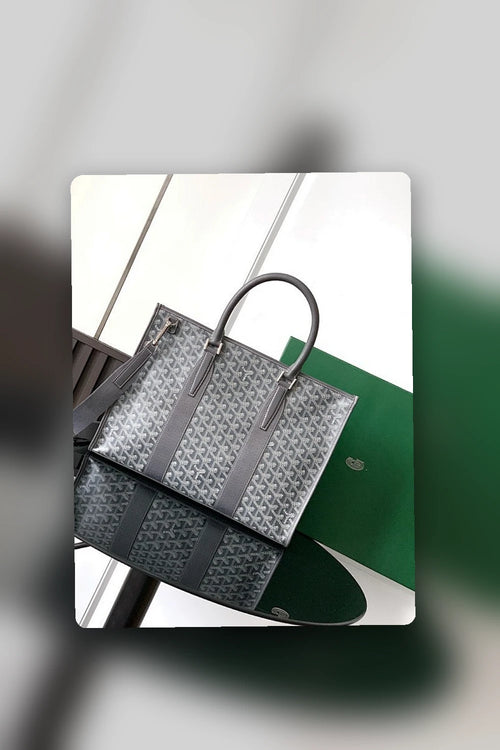 NB - GYO Bag - 1254