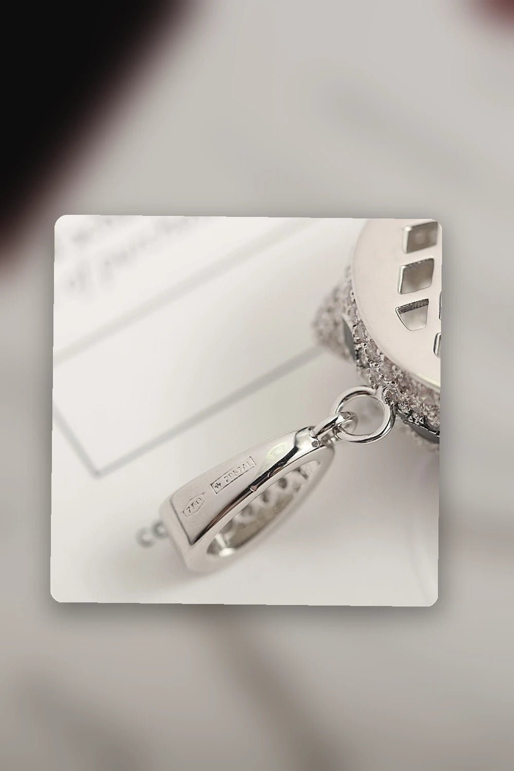 NB - CRA Jewelry - 205