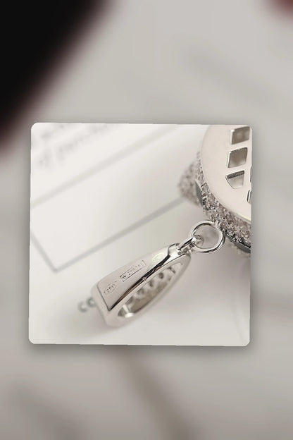 NB - CRA Jewelry - 205
