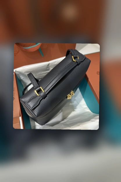 NB - DLVX Bag - 112