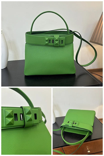 NB - HMS Bag - 400