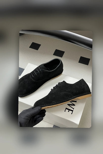 NB - LWO Women Shoes - 388