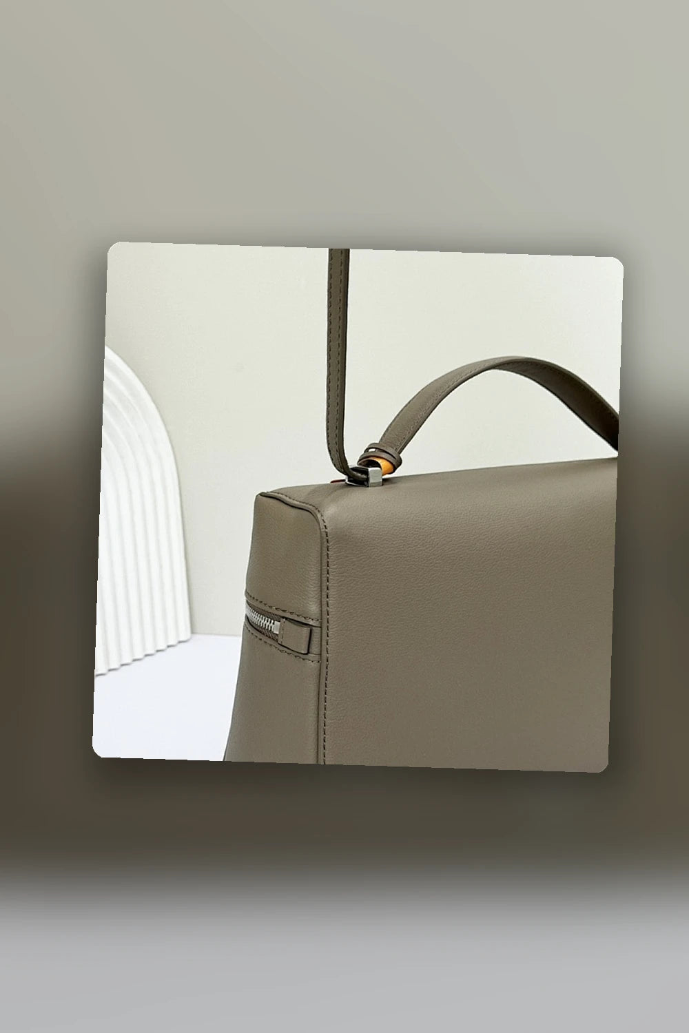 NB - LOP Bag - 146