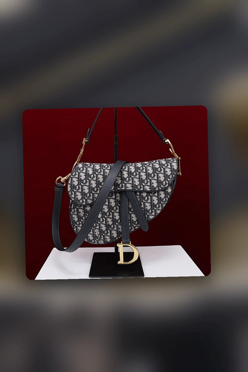NB - DOR Bag - 223