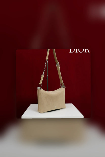 NB - DOR Bag - 1112