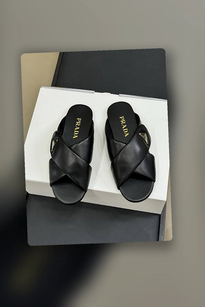 NB - PD Women Shoes - 1077