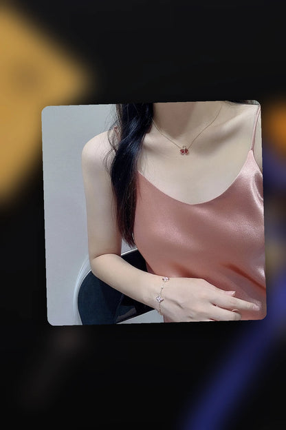 NB - LOV Jewelry - 693