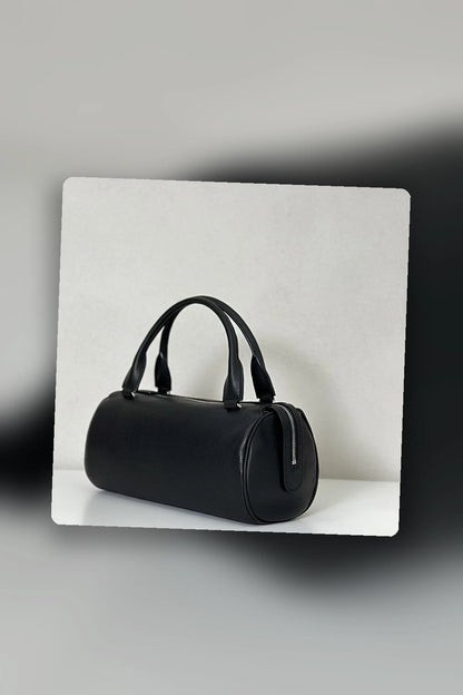 NB - THR Bag - 028