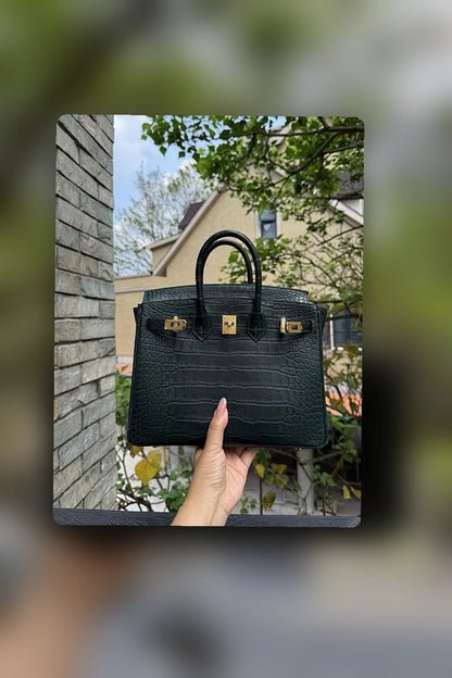 NB - HMS Bag - 170