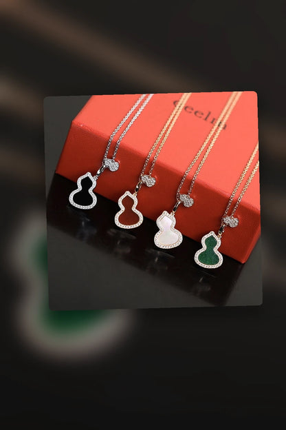 NB - QUN Jewelry - 181