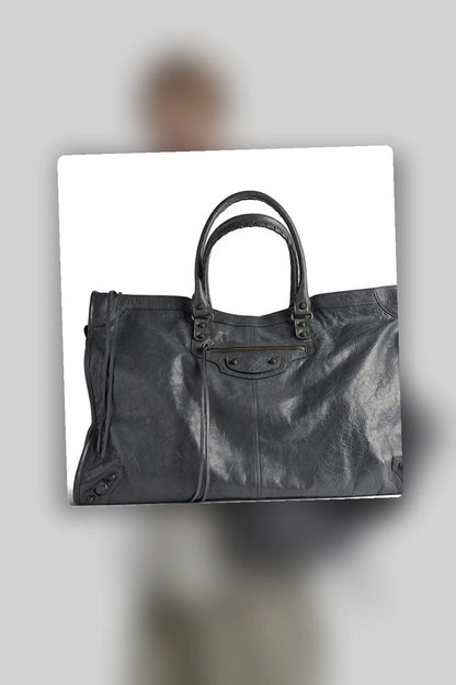 NB - BG Bag - 527