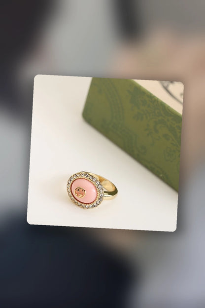 NB - GUKI Jewelry - 443