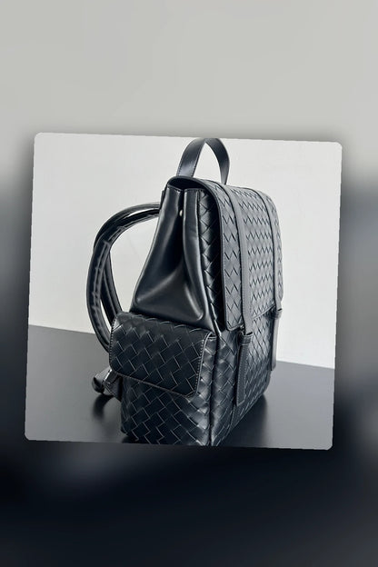 NB - BOV Bag - 561