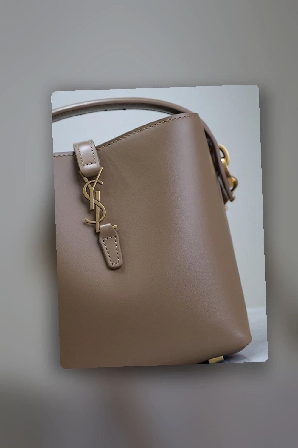 NB - YLS Bag - 629