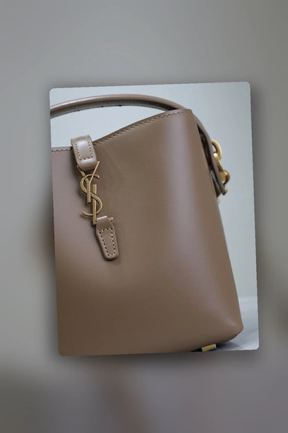 NB - YLS Bag - 629