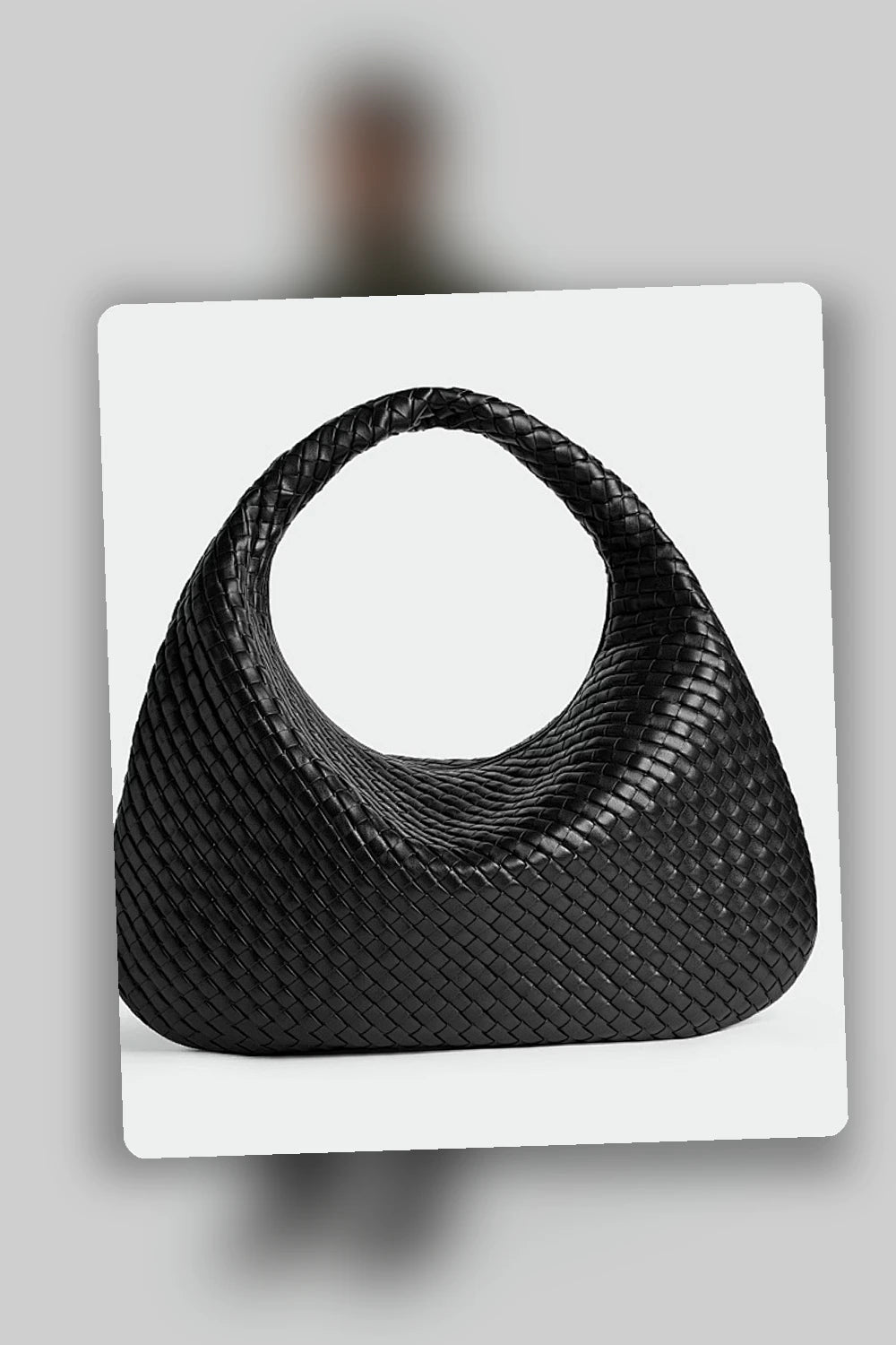 NB - BOV Bag - 247