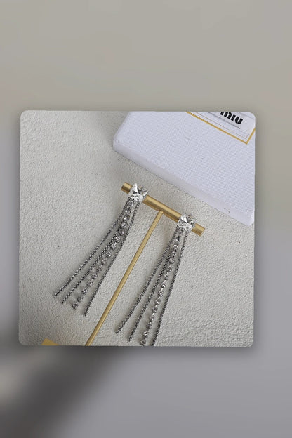 NB - MMU Jewelry - 318