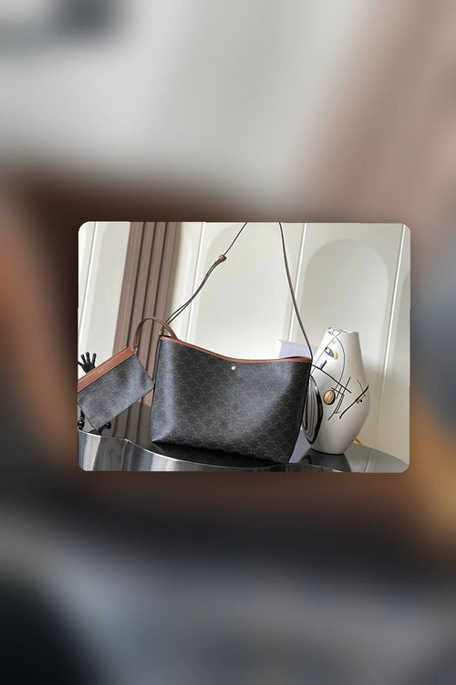 NB - COL Bag - 052
