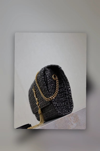 NB - YLS Bag - 1385