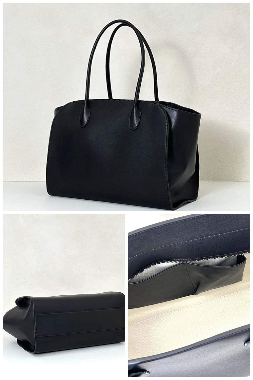 NB - THR Bag - 269