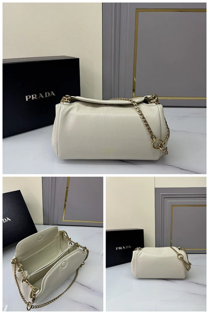 NB - PD Bag - 771