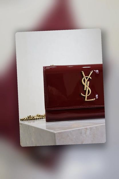 NB - YLS Bag - 469