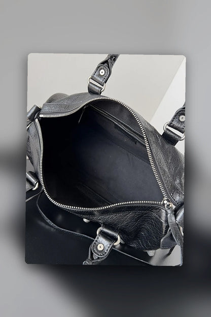 NB - BG Bag - 2272
