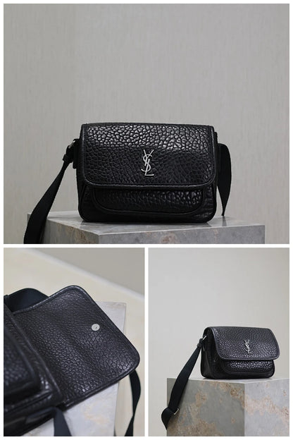 NB - YLS Bag - 1546