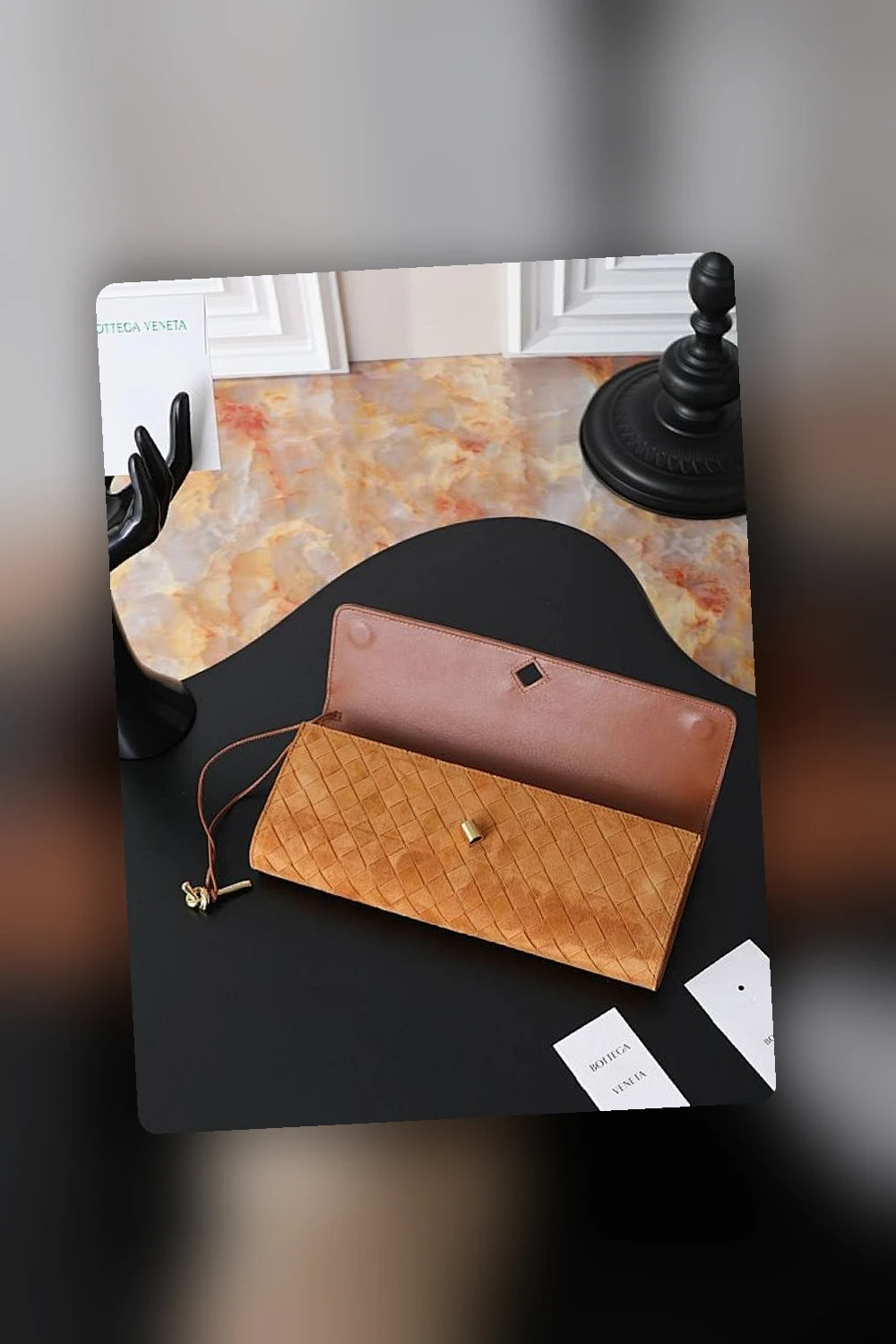 NB - BOV Bag - 054