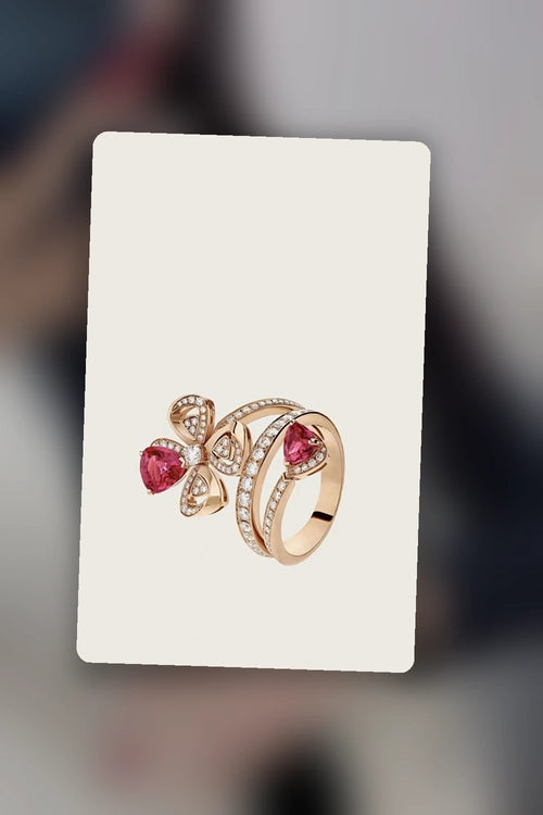 NB - BGL Jewelry - 243