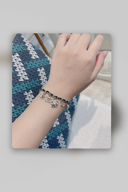 NB - CHL Jewelry - 016