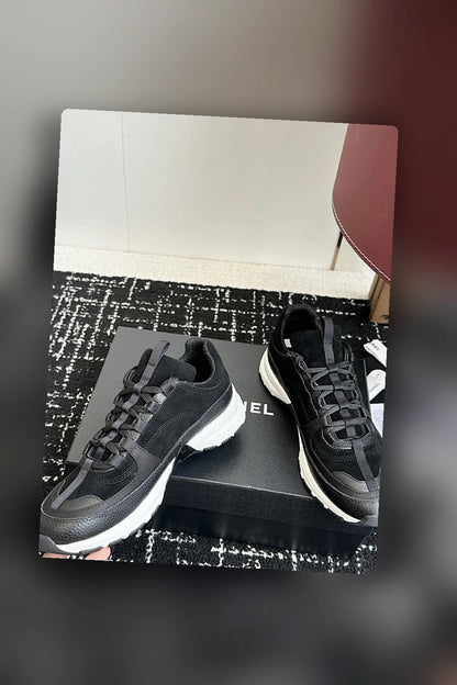 NB - CHL Mix Items - 232