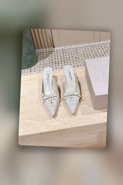 NB - JMC Mix Items - 529