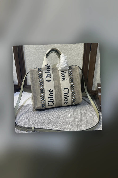 NB - CLE Bag - 033