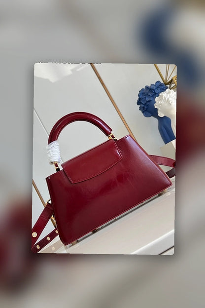 NB - LOV Bag - 1291