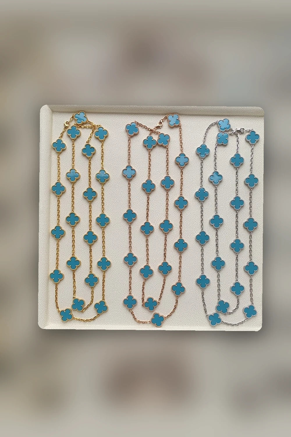 NB - VACA Jewelry - 253
