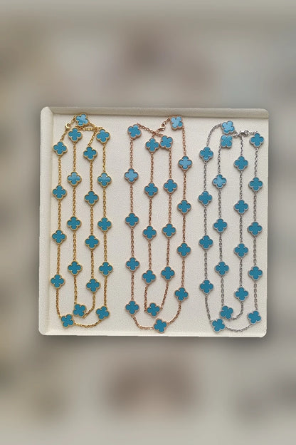 NB - VACA Jewelry - 253