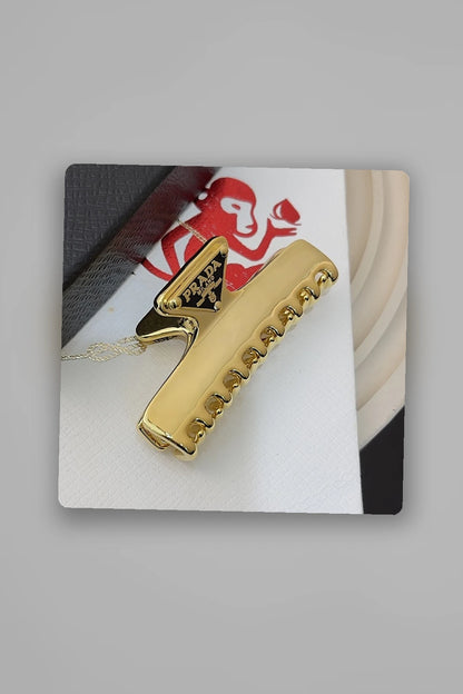 NB - PD Jewelry - 034