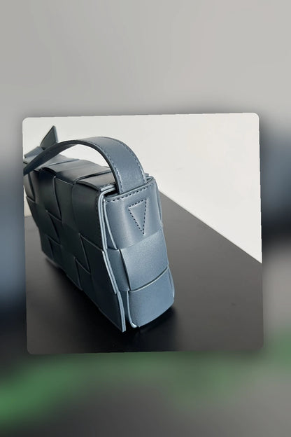 NB - BOV Bag - 134