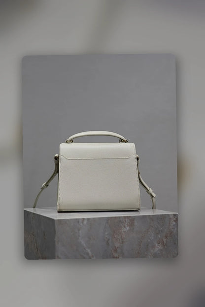 NB - YLS Bag - 347