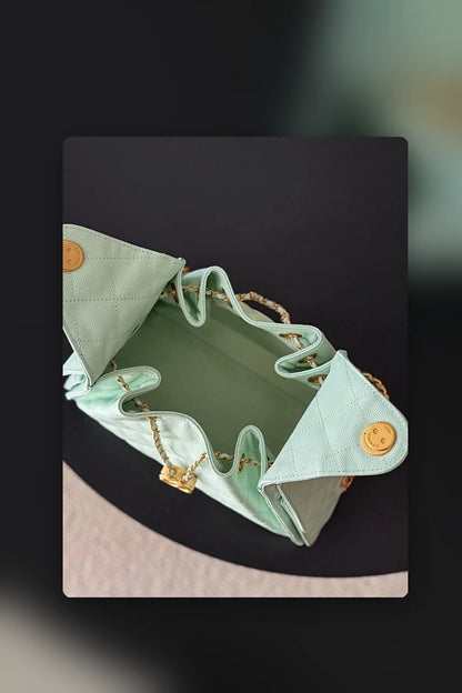 NB - CHL Bag - 942