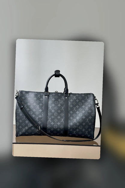 NB - LOV Bag - 1805