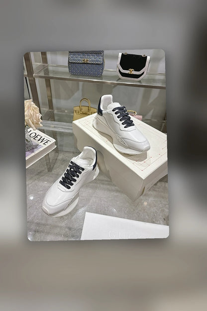 NB - AQ Women Shoes - 191