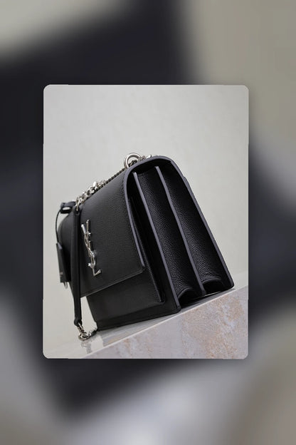 NB - YLS Bag - 554