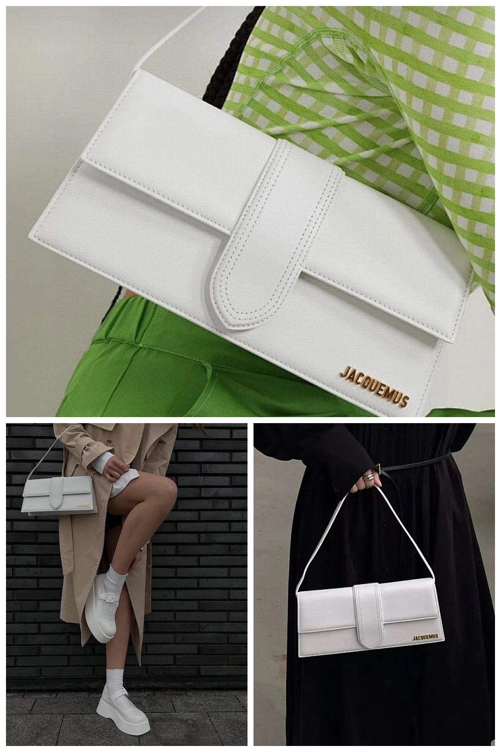 NB - JCA Bag - 036