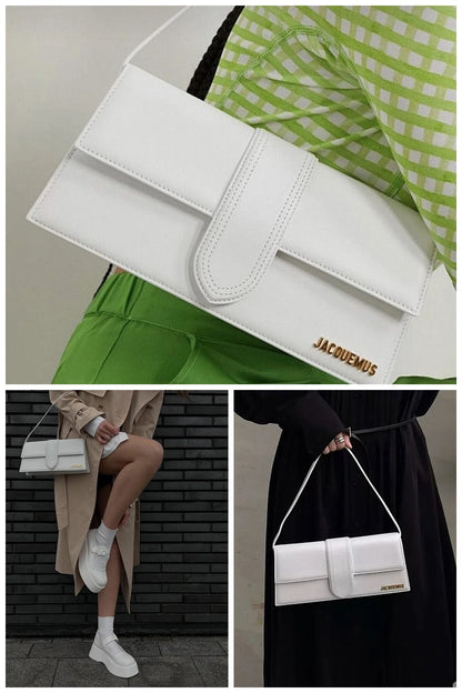 NB - JCA Bag - 036